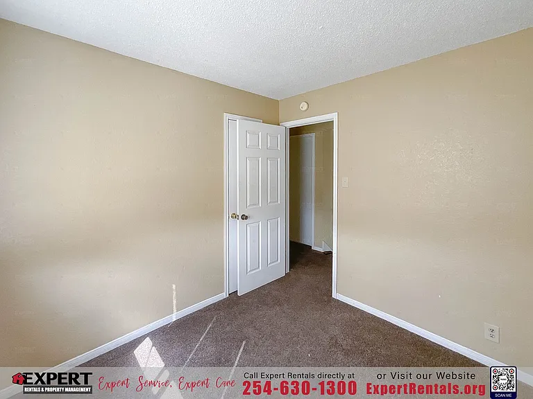 2307 Lazy Ridge Dr — Photo 13