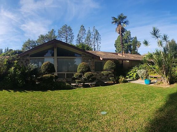 4th image of (Undisclosed Address)