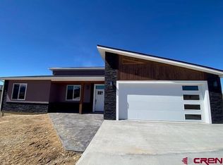 8834 Road 267 Loop, Cortez, CO 81321
