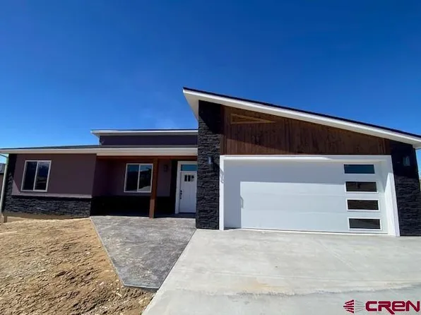 8834 Road 26.7 Loop, Cortez, CO 81321