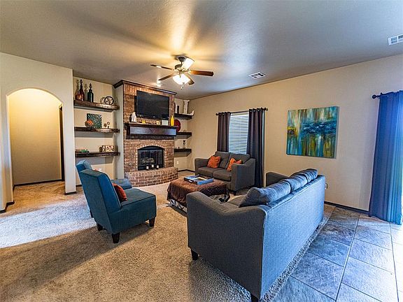 5th image of 14809 Pepperwell Oaks Dr