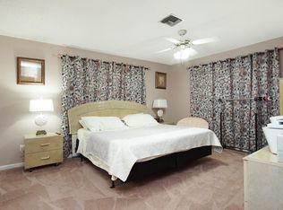 1023 Pheasant Run Dr APT D, Fort Pierce, FL 34950