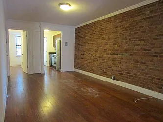 Rented by Westminster Management