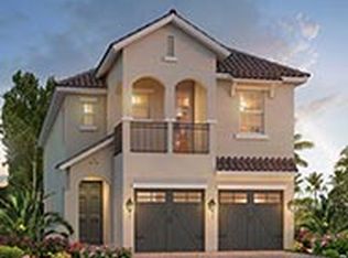 141 Lasso Dr, Reunion, FL 34747
