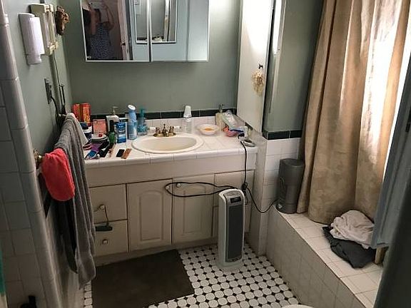 4th image of 2795 Janie Ln