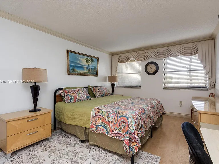 1201 S Ocean Dr #104N — Photo 10
