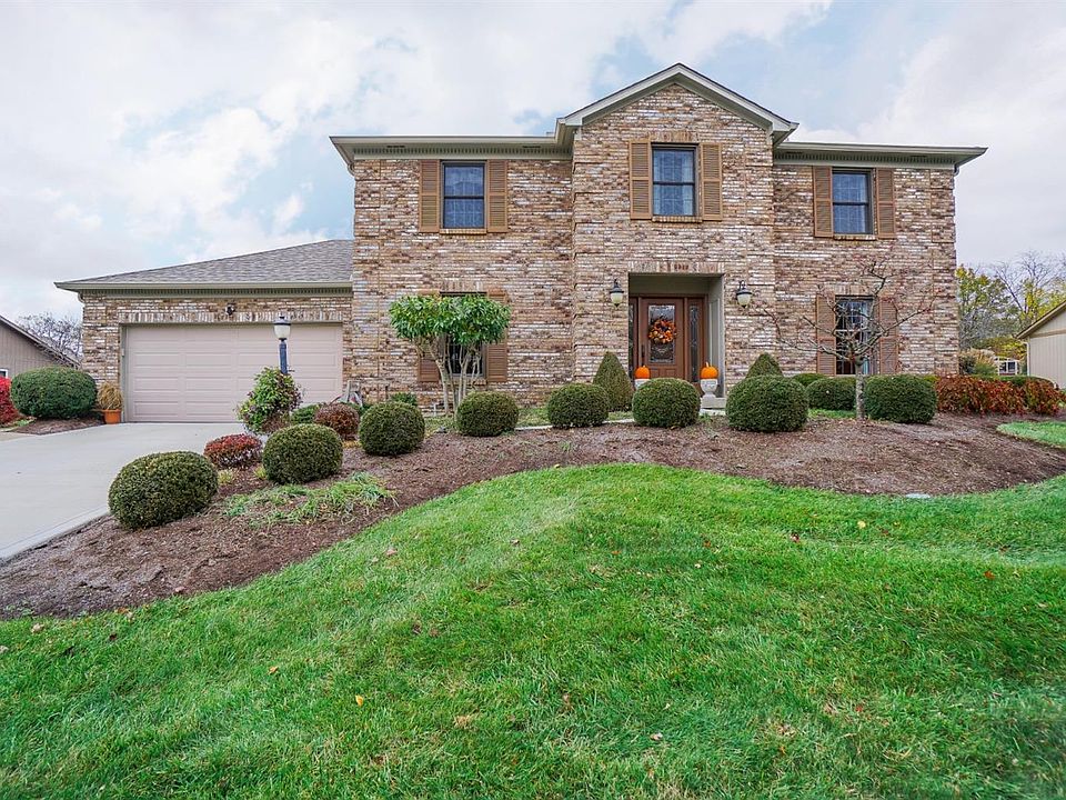 1st image of 10114 Cliffwood Ct