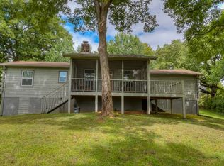 1878 Country Walk, Murphy, NC 28906