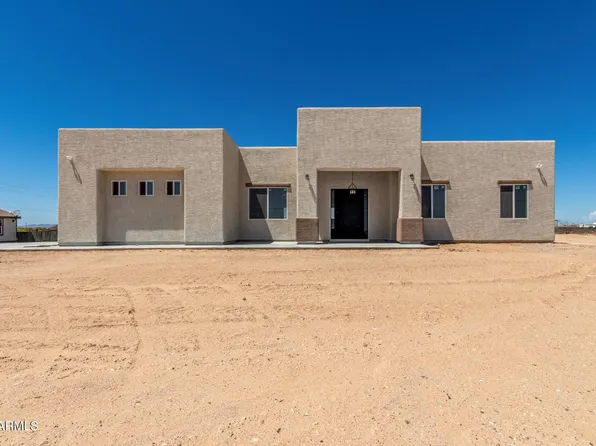 36232 W LINCOLN Street, Tonopah, AZ 85354
