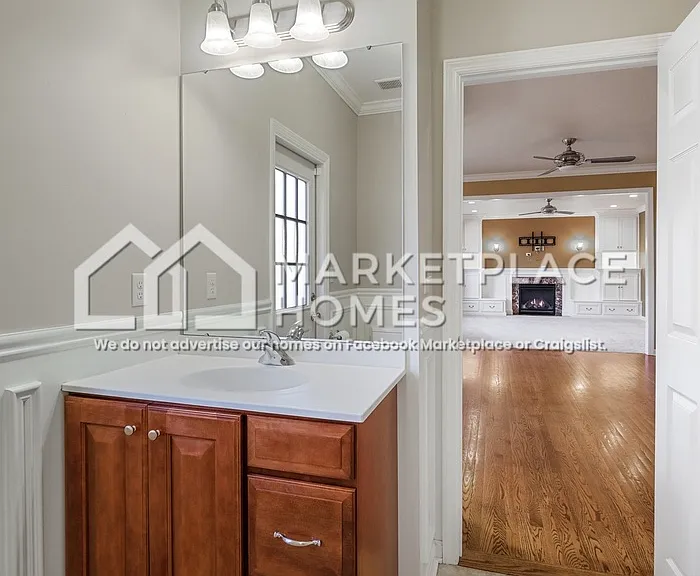 226 Morning Grove Ln — Photo 24
