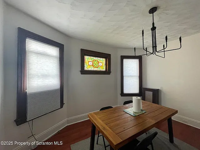 1218 Schlager St #1 — Photo 8
