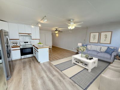1002 S Kihei Rd APT 210, Kihei, HI, 96753
