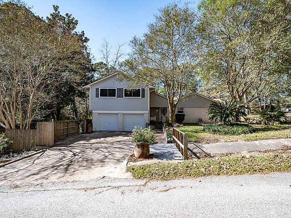 4th image of 1658 Hill Top Ln