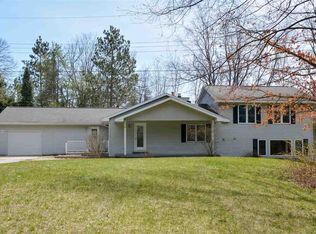 888 E River Rd, Traverse City, MI 49696