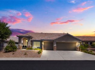 686 Pansy Pl, Henderson, NV 89052