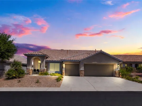 686 Pansy Pl, Henderson, NV 89052