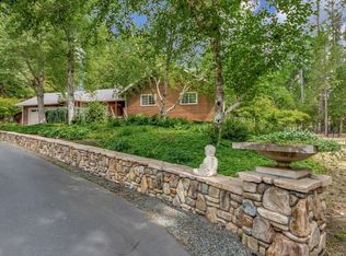 14874 Kernite Ct, Nevada City, CA 95959