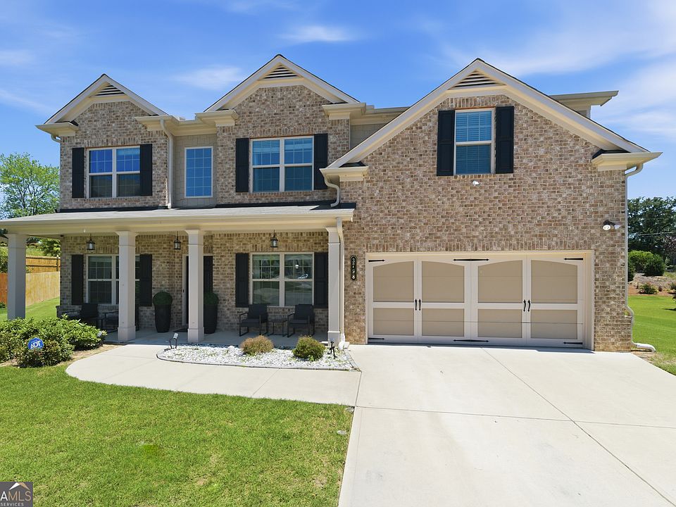1st image of 3798 Southfield Ct
