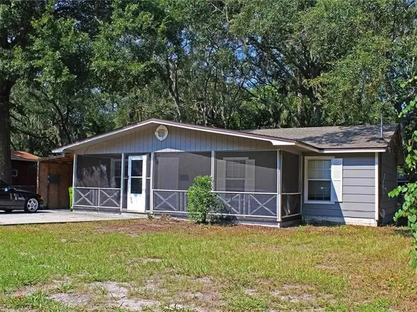 307 S 13th St, Fernandina Beach, FL 32034