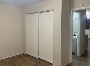 313 E Mill St #2, Carbondale, IL 62901