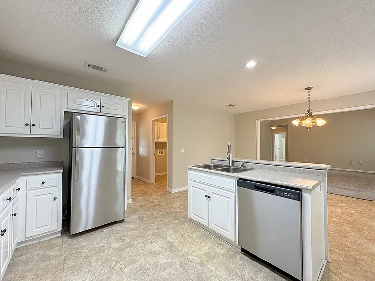 1159 Bartlett Dr — Photo 14