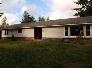 22220 88th Ave W, Edmonds, WA 98026