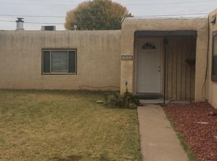 908 10th Street Ct, Artesia, NM 88210