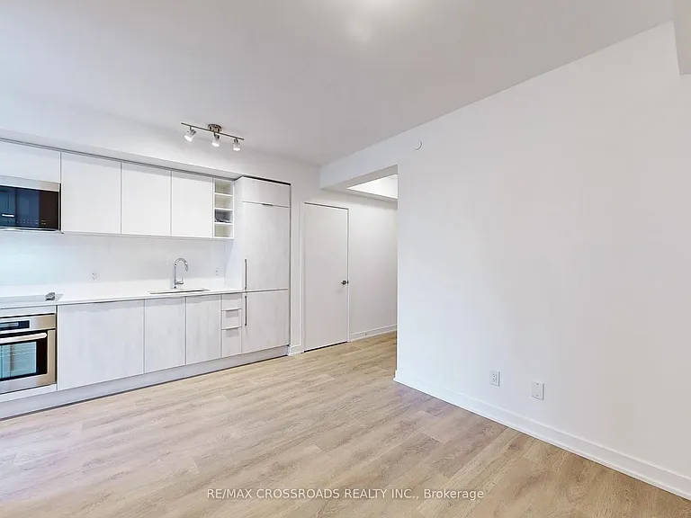 2033 Kennedy Rd #3303 — Photo 20