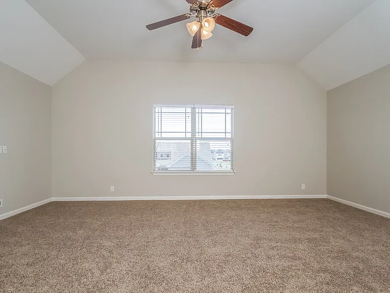 3405 Whimsical Dr — Photo 12