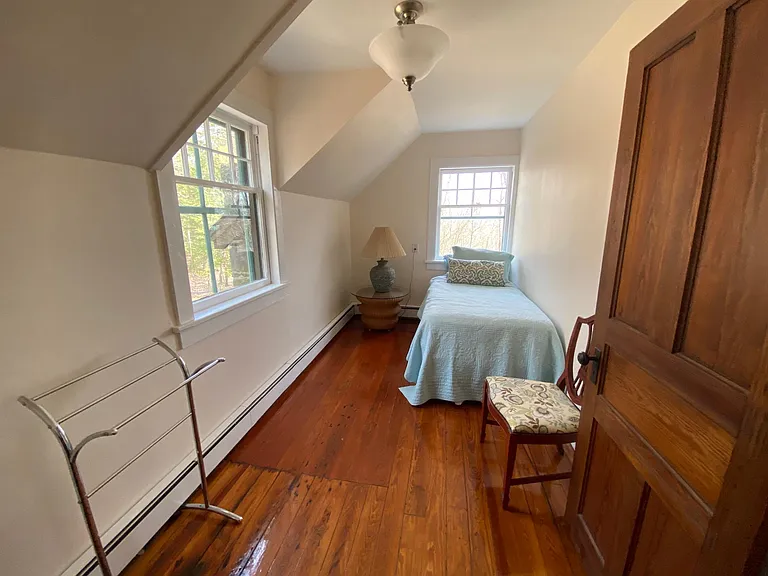 102 Boggs Hill Rd — Photo 33