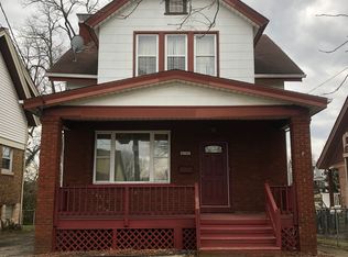 4791 Rapid Run Rd, Cincinnati, OH 45238