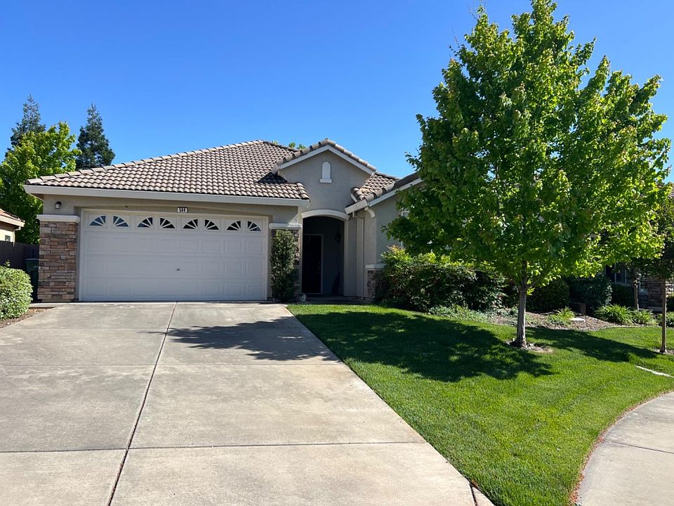 1st image of 504 Aspen Grove Ct