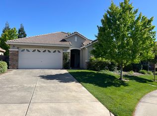 504 Aspen Grove Ct, El Dorado Hills, CA 95762