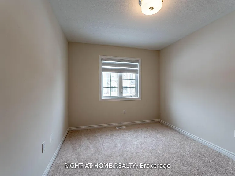 620 Colborne St W #46 — Photo 12