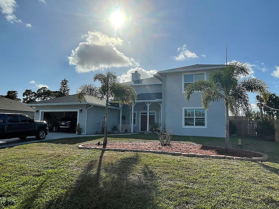 2nd image of 2062 SW Americana St