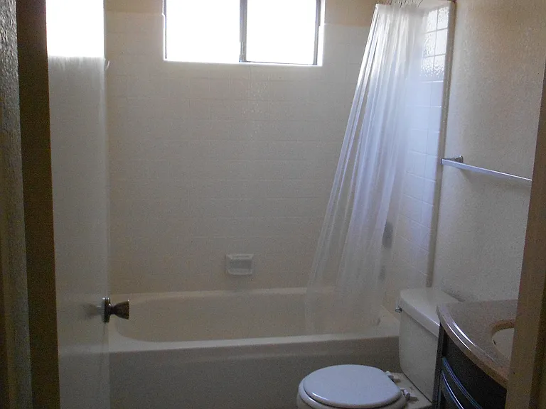 7018 Forbs Way — Photo 10