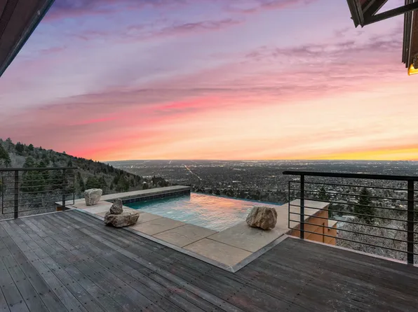 4552 S Zarahemla Dr E, Salt Lake City, UT 84124