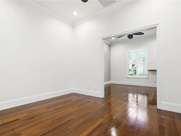 5545 E Harbor Village Dr — Photo 18