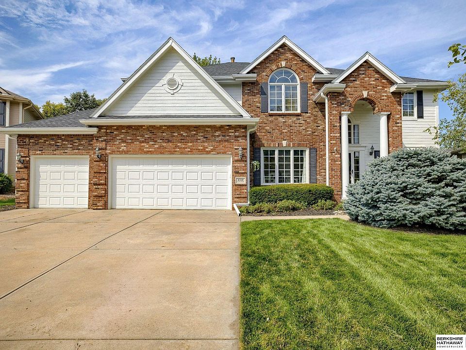 1st image of 6518 N 159th Avenue Cir