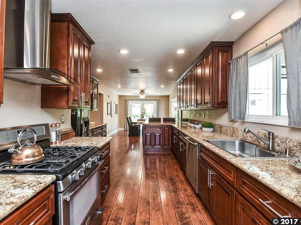 1st image of 417 Virginia Hills Dr
