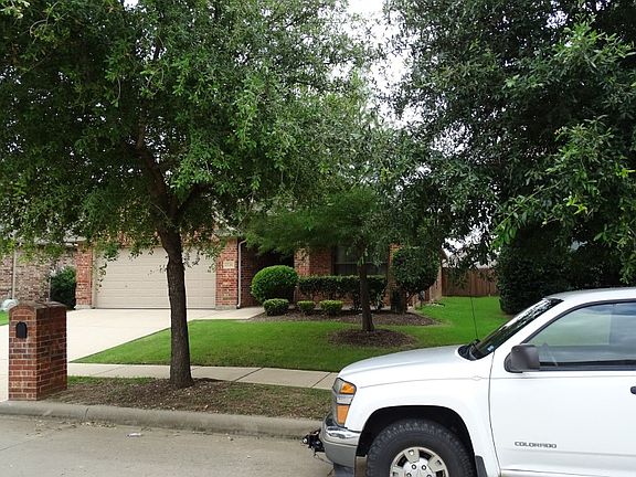 2nd image of 2536 Flowing Springs Dr