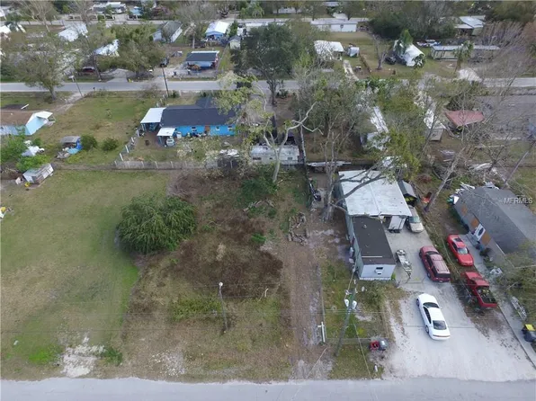 208 Maple St, Winter Haven, FL 33880