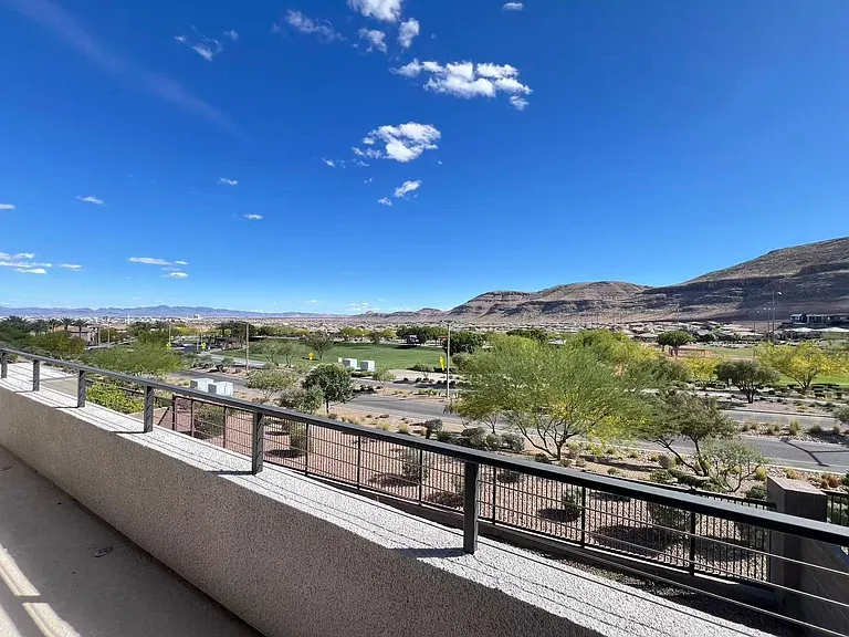 10743 Patina Hills Ct — Photo 31