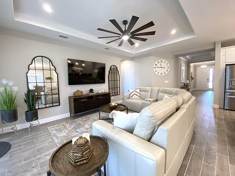 4520 Crestpoint Way — Photo 15