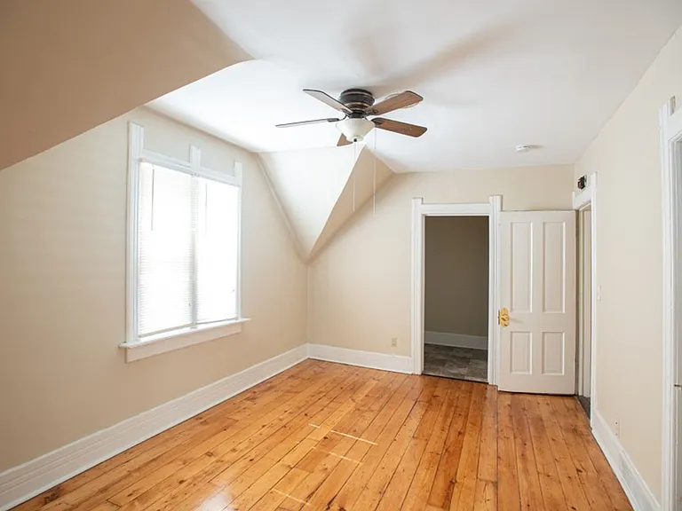 2573 N. Bartlett Ave — Photo 3
