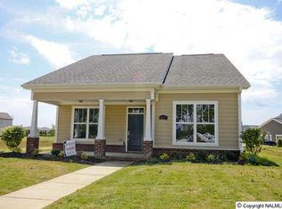 6450 Lincoln Park Pl, Huntsville, AL 35806