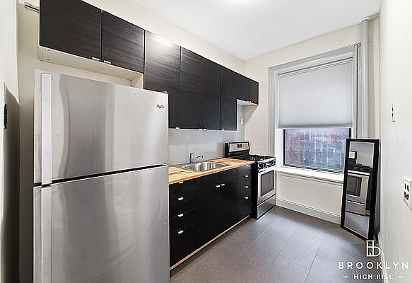 1st image of 446 Kingston Ave #34