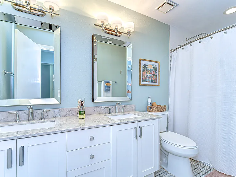 6191 Bahia Del Mar Blvd #205 — Photo 37