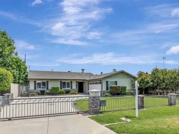 5570 Glickman Ave, Temple City, CA 91780