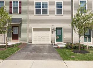 110 Jitterbug Way, Stephenson, VA 22656